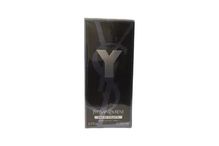 Yves Saint Laurent Y MAN EDT