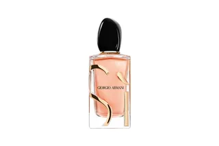 Giorgio Armani SI EDP INTENSE