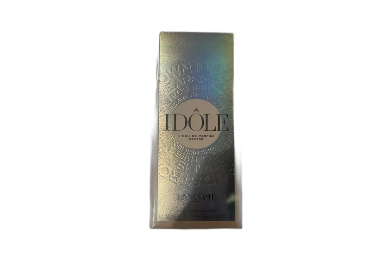 Lancôme IDOLE NECTAR EDP