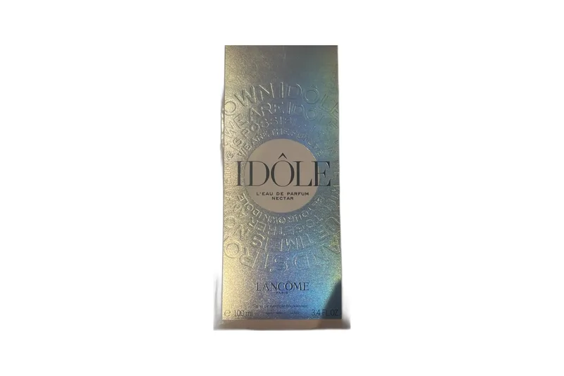Lancôme IDOLE NECTAR EDP