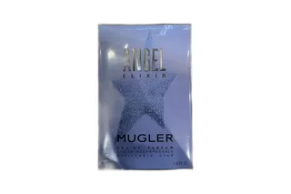 Mugler ANGEL ELIXIR EDP