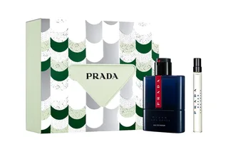 Prada LUNA ROSSA OCEAN EDP