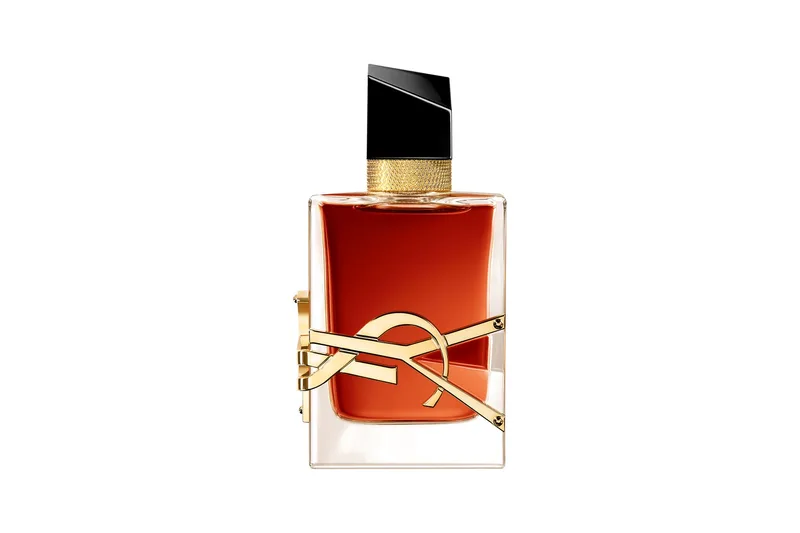 Yves Saint Laurent LIBRE LE PARFUM
