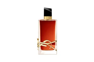 Yves Saint Laurent LIBRE LE PARFUM