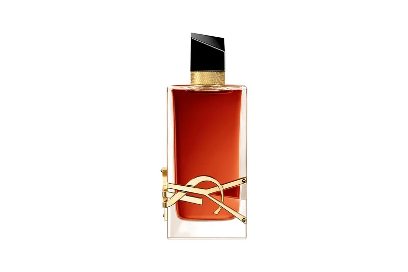 Yves Saint Laurent LIBRE LE PARFUM