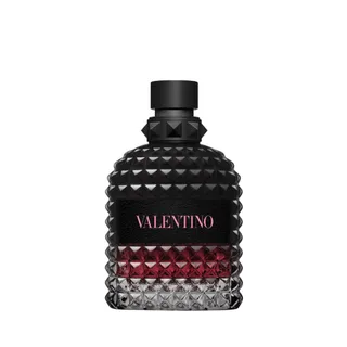 Valentino UOMO BORN IN ROMA EDP INTENSE