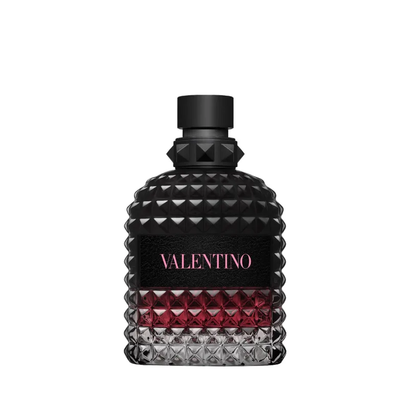 Valentino UOMO BORN IN ROMA EDP INTENSE