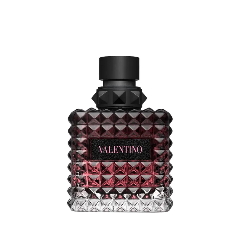 Valentino DONNA BORN IN ROMA EDP INTENSE