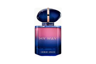 Giorgio Armani MY WAY LE PARFUM