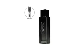 Yves Saint Laurent MYSLF EDP