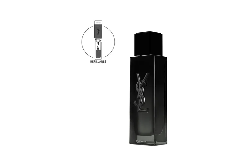 Yves Saint Laurent MYSLF EDP