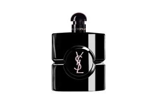 Yves Saint Laurent BLACK OPIUM EDP