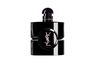 Yves Saint Laurent BLACK OPIUM EDP
