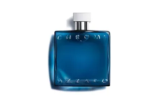 Azzaro CHROME EDP