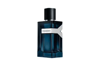 Yves Saint Laurent Y MAN EDP INTENSE