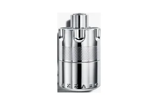 Azzaro WANTED EDP