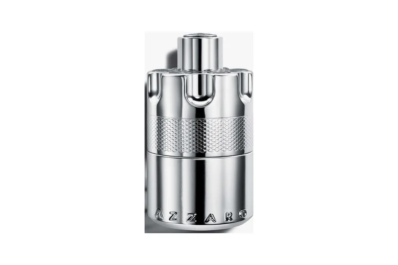 Azzaro WANTED EDP