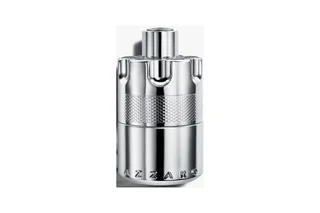 Azzaro WANTED EDP
