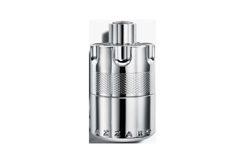 Azzaro WANTED EDP
