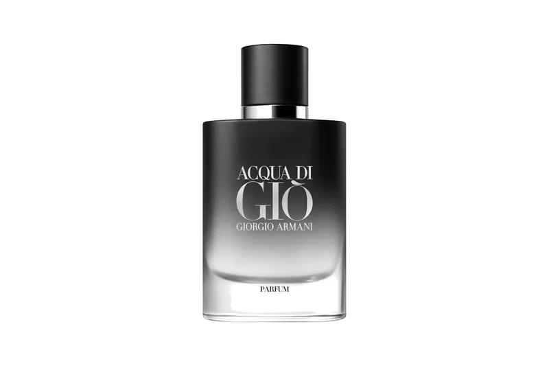 Giorgio Armani ACQUA DI GIO HOMME EDP