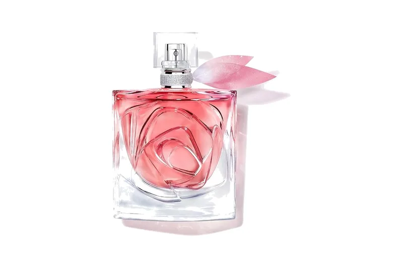 Lancôme LA VIE EST BELLE IRIS ABSOLU EDP