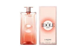 Lancôme IDOLE NOW EDP