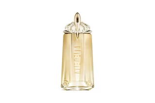 Mugler ALIEN GODDESS EDP