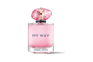 Giorgio Armani MY WAY EAU DE PARFUM NECTAR