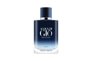 Giorgio Armani ACQUA DI GIO PROFONDO PARFUM