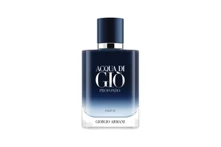 Giorgio Armani ACQUA DI GIO PROFONDO PARFUM