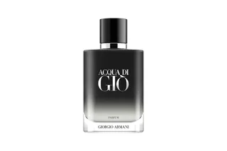 Giorgio Armani ACQUA DI GIO PARFUM