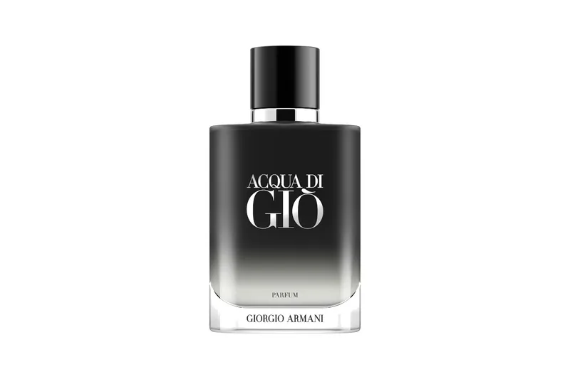 Giorgio Armani ACQUA DI GIO PARFUM