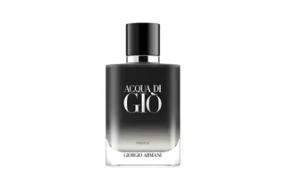 Giorgio Armani ACQUA DI GIO PARFUM