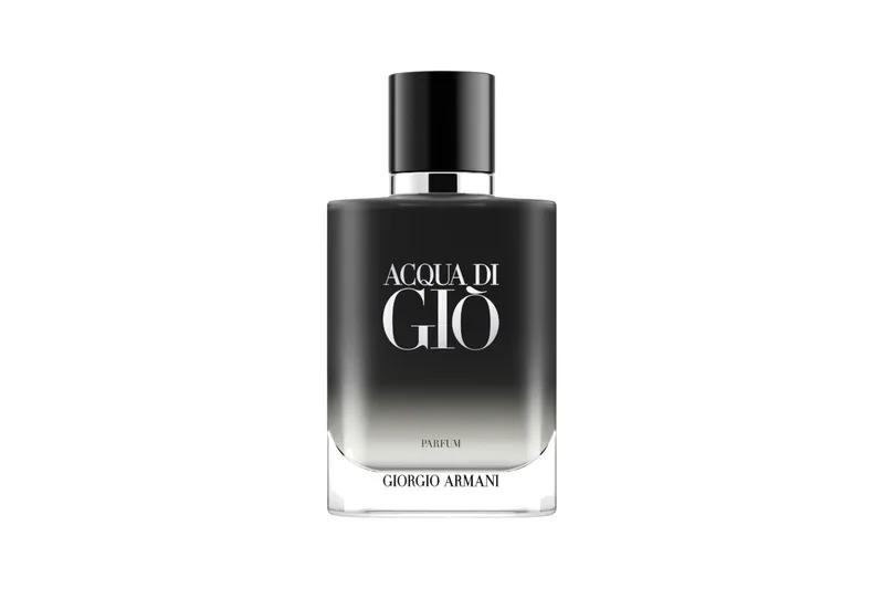 Giorgio Armani ACQUA DI GIO PARFUM