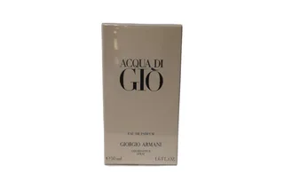 Giorgio Armani ACQUA DI GIO EDP