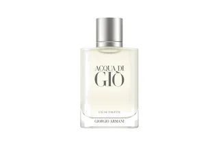 Giorgio Armani ACQUA DI GIO EDT