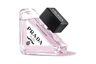Prada PARADOXE VIRTUAL FLOWER EDP