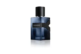 Yves Saint Laurent Y ELIXIR