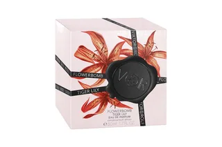 Viktor & Rolf FLOWERBOMB TIGER LILY EDP