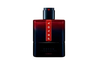 Prada LUNA ROSSA OCEAN LE PARFUM EDP