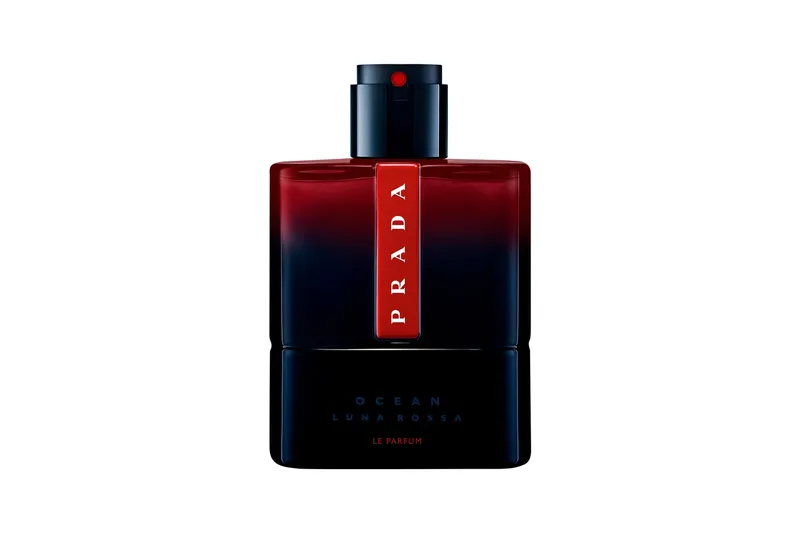 Prada LUNA ROSSA OCEAN LE PARFUM EDP