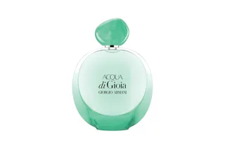 Giorgio Armani ACQUA DI GIO EDP INTENSE