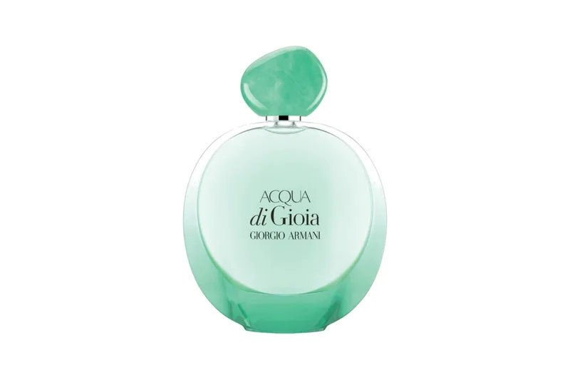 Giorgio Armani ACQUA DI GIO EDP INTENSE