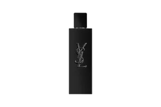 Yves Saint Laurent MYSLF PARFUM