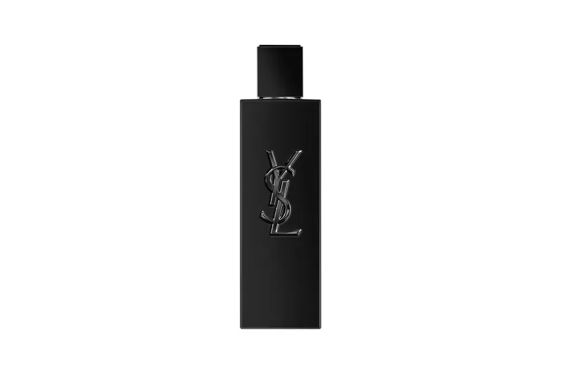 Yves Saint Laurent MYSLF PARFUM