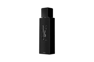 Yves Saint Laurent MYSLF PARFUM