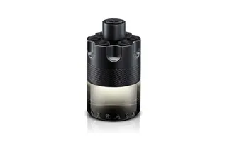 Azzaro THE MOST WANTED EDT INTENSE