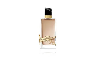 Yves Saint Laurent LIBRE FLOWERS & FLAMES EDP