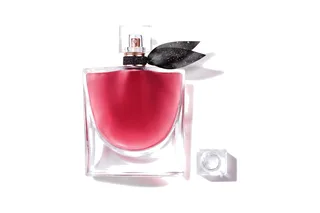 Lancôme LA VIE EST BELLE L'ELIXIR EDP