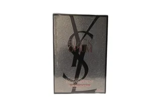Yves Saint Laurent BLACK OPIUM GLITTER EDP